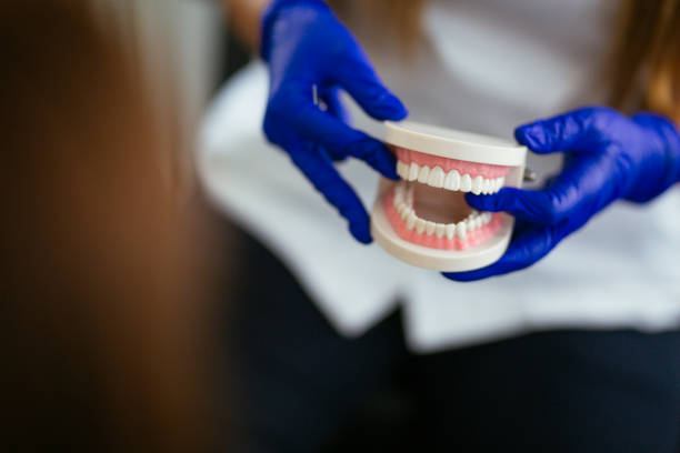 Best Dental Fillings (Composite and Amalgam)  in Florence Graham, CA