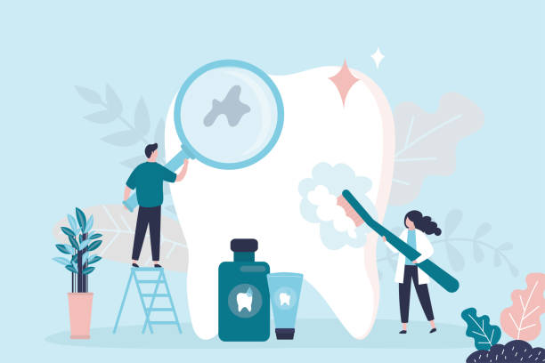 Best Sleep Apnea Treatment  in Florence Graham, CA