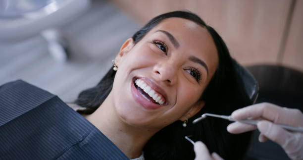 Best Dental Exams and Cleanings  in Florence Graham, CA